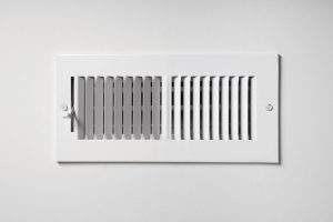 Mise en place des systèmes de ventilation à La Sauvetat-de-Saveres
